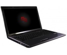Maingear Vybe 15 - dla każdego