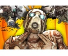 Nowa postać do Borderlands 2 dwa miesiące po premierze