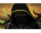 Gamescom 2012: Might & Magic: Heroes Online już oficjalnie