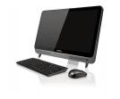 Toshiba LX830 - nowy All in One z tunerem