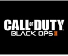 Multi w Call of Duty: Black Ops 2 – trailer