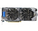 Trzy nowe GeForce GTX 660 Ti od Galaxy