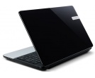 Gateway NE - notebook za 350 dolarów
