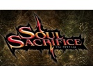 Gamescom 2012: Targowy zwiastun Soul Sacrifice
