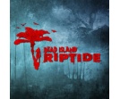 Nowe informacje o Dead Island: Riptide już niedługo
