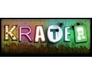 Krater także w edycji kolekcjonerskiej