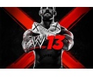 Zwiastun WWE '13