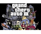 GTA III na PS3 opóźnione