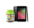 Google Nexus 7 trafi do Europy
