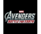 Gamescom 2012: Trailer Marvel Avengers: Battle for Earth