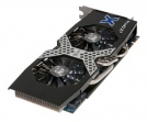 HIS Radeon HD 7970 X Edition IceQ X2