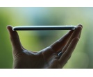 Ativ S - smartfon z Windows Phone 8
