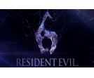 Resident Evil 6 – nowe infromacje