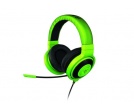 RAZER KRAKEN PRO