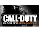 Gamescom 2012: Pierwszy trailer Call of Duty: Black Ops Declassified