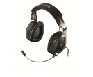 F.R.E.Q 5 nowy headset od Mad Catza