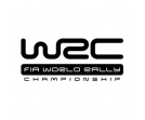 WRC 3 na pierwszym Dev Diary