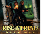 Remake Rise of the Triad w drodze