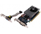 Club 3D GeForce GT 610 ze złączem PCI-E x1