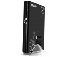 Giada i35G - wydajny nettop