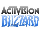 Raport finansowy Activision Blizzard
