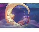 Gamescom 2012: Sleepwalker's Journey – nowa gra Polaków