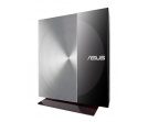 AiCloud od ASUSa na IFA 2012