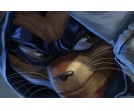 Gamescom 2012: Zwiastun Sly Cooper: Złodzieje w Czasie