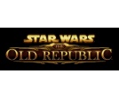 Obniżka ceny Star Wars: The Old Republic
