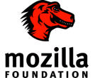 Zdjęcia Firefox OS