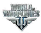 Gamescom 2012: Japońskie samoloty na trailerze World of Warplanes