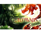 Wysyp materiałów o Guild Wars 2