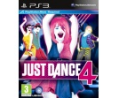 Gamescom 2012: Trailer Just Dance 4