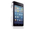 Samsung Galaxy Camera - aparat z Androidem?