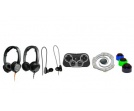 Freedom to Play od SteelSeries