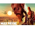 Polska wersja Max Payne 3 wreszcie na konsolach