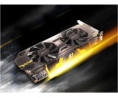 Zotac GeForce GTX 660 Ti Extreme Edition