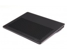 ZALMAN ZM-NC2000NT