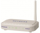 NETGEAR WNR612v3 – mały router z dużym potencjałem