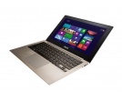 Zenbook U500VZ, Zenbook Prime UX21A Touch, TAICHI i Transformer Book