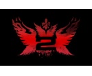 GRID 2 już oficjalnie