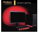Antec Accent Lighting System