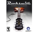 Gamescom 2012: Trailer Rocksmith