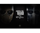 Gamescom 2012: Pierwszy trailer Army of Two: The Devil's Cartel