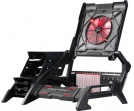 AeroCool X-Strike Air - oryginalna obudowa(?)