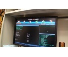 Core i7-3770K z OC do 7102 MHz na Gigabyte Z77X-UP7