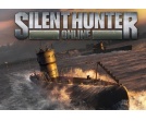 Gamescom 2012: Zapowiedziano Silent Hunter Online
