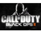 Black Ops II też na Wii U?