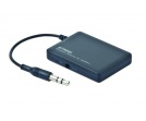 Odbiornik Bluetooth od Gembirda