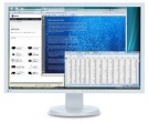 Eizo EV2436W-FS - 23 calowy IPS